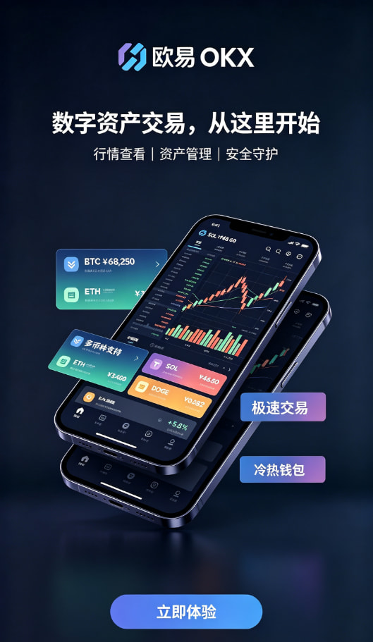 欧交易所app官方网站入口操作指引